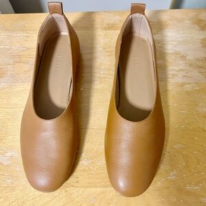 Everlane Dayglove Women's Flats